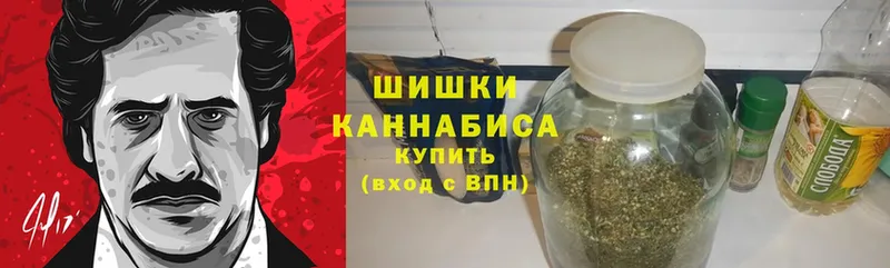 Бошки марихуана Bruce Banner  Кедровый 